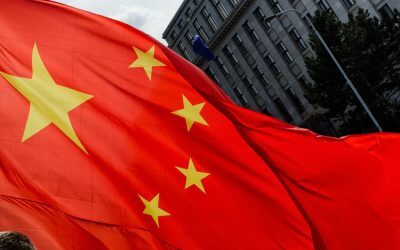 Un cetățean francez condamnat la moarte în 2010 pentru trafic de droguri a fost executat în China, anunțul Ministerului de Externe al Franței fiind transmis sâmbătă