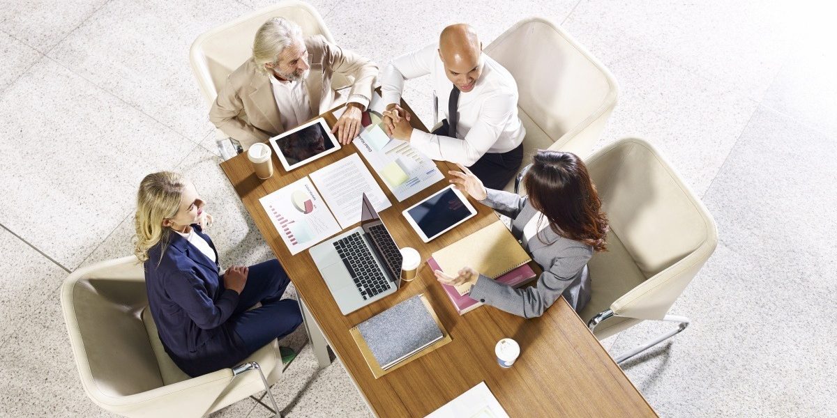 Numărul firmelor dizolvate în România a crescut cu peste 38% în primele două luni ale anului 2026