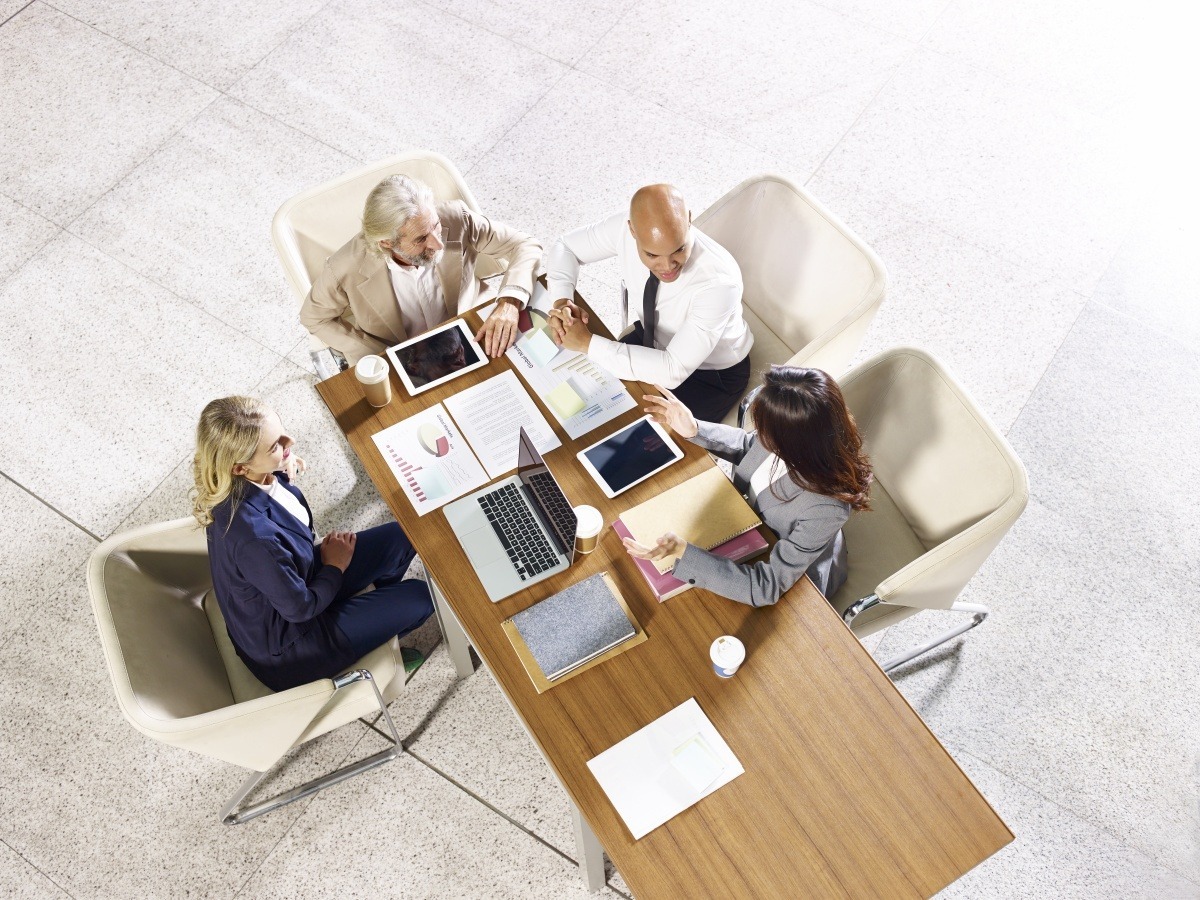 Numărul firmelor dizolvate în România a crescut cu peste 38% în primele două luni ale anului 2026