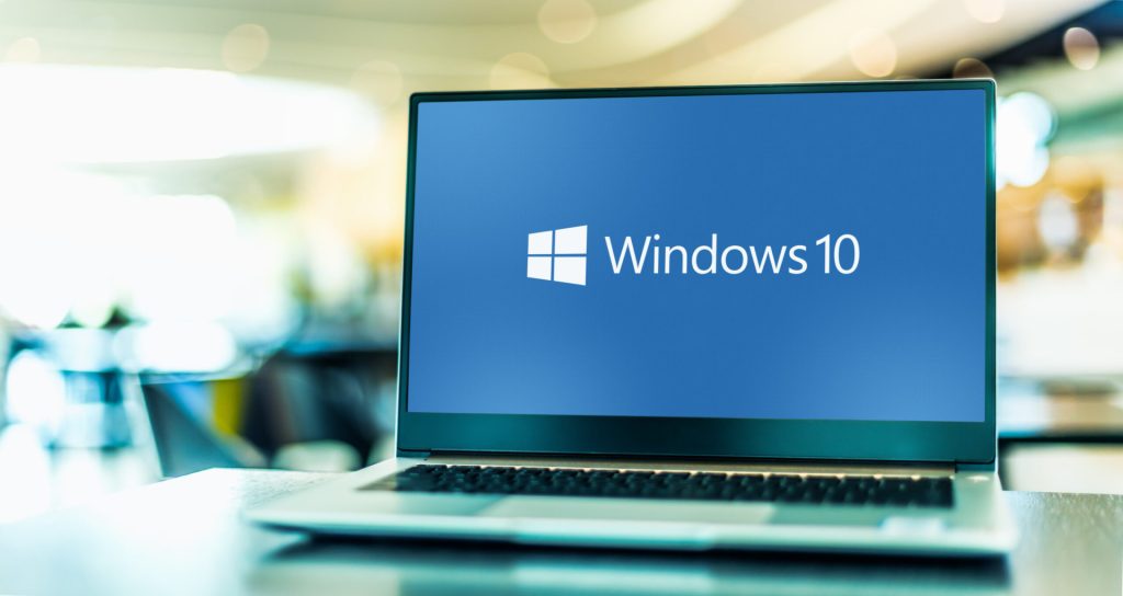 Franța scapă de Windows? Parisul vrea Linux pentru a reduce influența americană