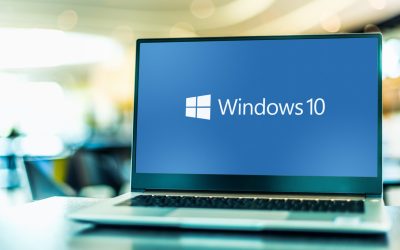Franța scapă de Windows? Parisul vrea Linux pentru a reduce influența americană