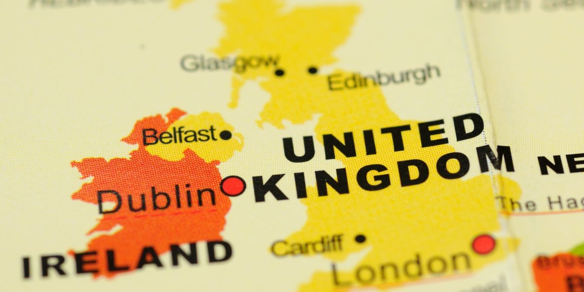 Londra, avertisment dur pentru Putin: Opriți activitățile subversive