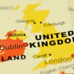 Londra, avertisment dur pentru Putin: Opriți activitățile subversive