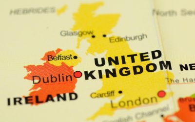 Regatul Unit avertizează Rusia: Consecințe grave pentru activitățile subacvatice „subversive” Regatul Unit i-a transmis un avertisment clar președintelui rus, Vladimir Putin, joi, avertizându-l că vor exista „consecințe grave” dacă nu-și încetează operațiunile subacvatice considerate „subversive” în Atlanticul de Nord