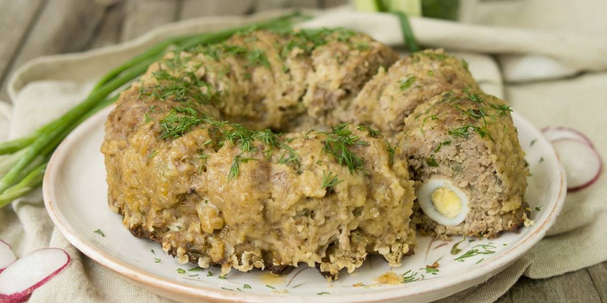 Cât timp se fierb măruntaiele pentru drob? Trucurile bucătăreselor, dezvăluite