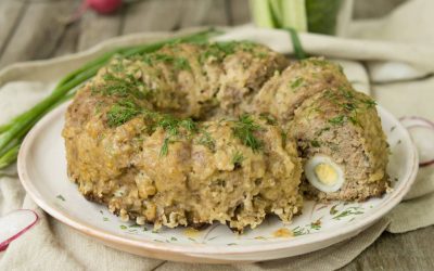 Măruntaiele de miel: secretele gătirii perfecte pentru un drob delicios Pregătirea drobșului de miel este o tradiție culinară importantă în România, mai ales în preajma sărbătorilor pascale