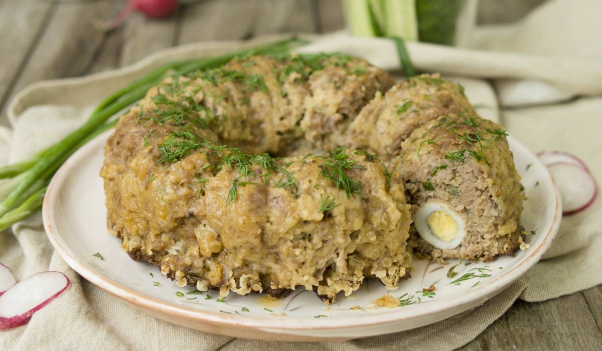 Măruntaiele de miel: secretele gătirii perfecte pentru un drob delicios Pregătirea drobșului de miel este o tradiție culinară importantă în România, mai ales în preajma sărbătorilor pascale