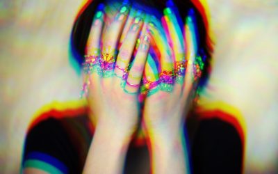 Așa a apărut drogul psihedelic: „Vedeam imagini fantastice”