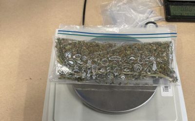 Mari capturi de droguri: Poliția și procurorii lovesc puternic în România