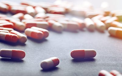 Afacere de 22 milioane lei la Institutul Oncologic: Ce nereguli s-au descoperit