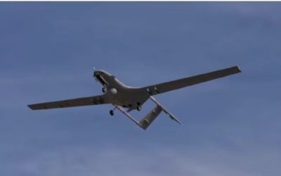 Ucraina: Rusia, peste 400 de încălcări ale armistițiului de Paște