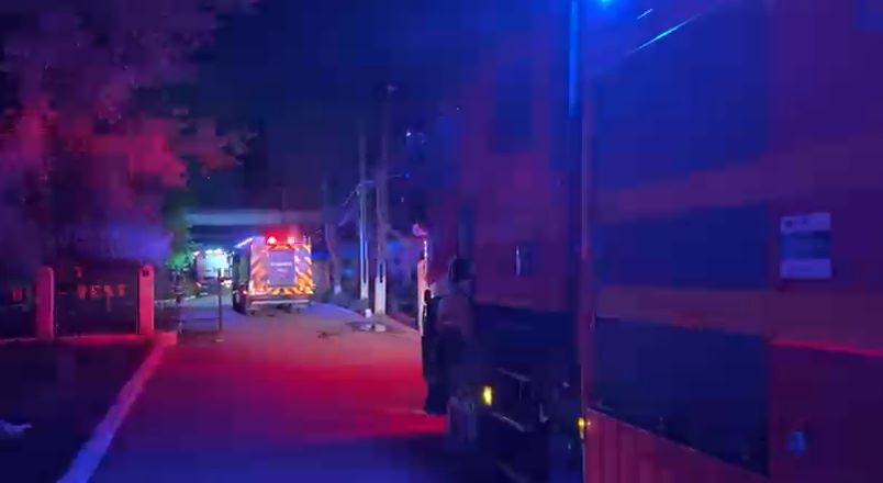 Avarie la CET București Vest: ELCEN asigură că nu afectează curentul și căldura