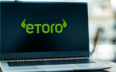 Investitorii individuali, atrași de sectoarele petrolier, minier și software, remodelează portofoliile în 2026 București – Pe fondul tensiunilor geopolitice și al progreselor în domeniul inteligenței artificiale, investitorii individuali și-au îndreptat atenția către acțiuni din sectoarele petrolier, minier și software în primul trimestru al anului 2026
