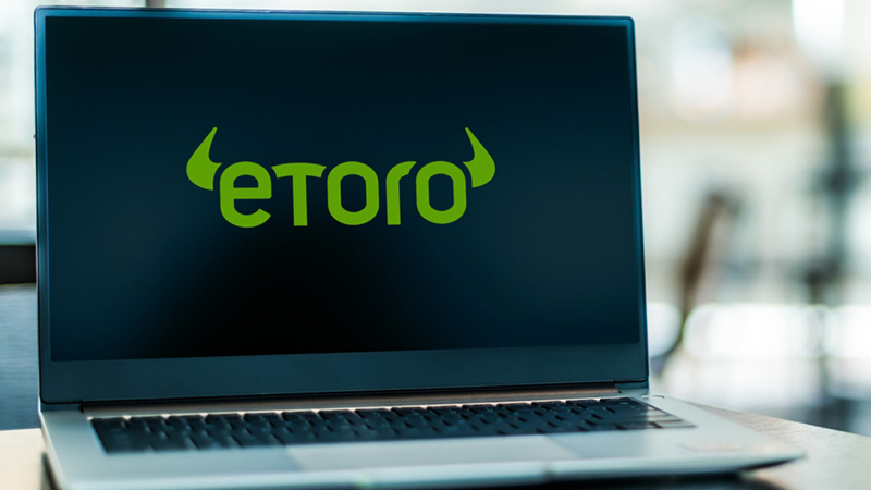 Investitorii fug de software: AUR, petrol și minerale rare, noile pariuri