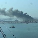 Război cu final incert, dar criza energiei: o iarnă grea pentru Europa!