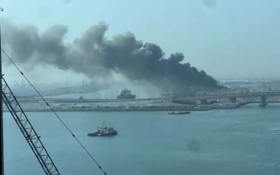 Război cu final incert, dar criza energiei: o iarnă grea pentru Europa!