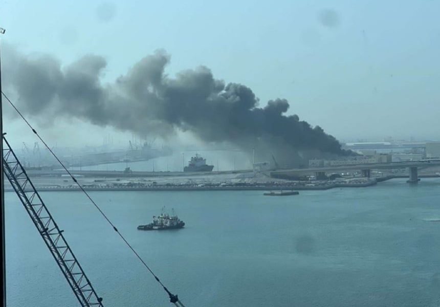 Război cu final incert, dar criza energiei: o iarnă grea pentru Europa!