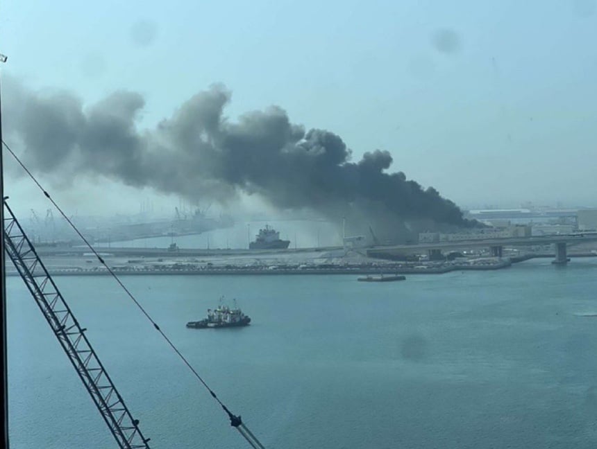 Război cu final incert, dar criza energiei: o iarnă grea pentru Europa!