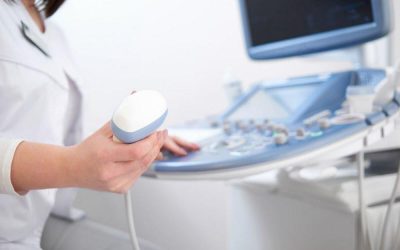 Spitalele, cu ușile închise: CNAS explică de ce limitează internările