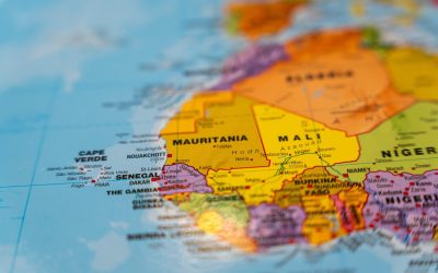 Războiul din Orientul Mijlociu amenință economia africană și securitatea alimentară Războiul din Orientul Mijlociu continuă să aibă efecte devastatoare asupra economiei Africii, avertizează un raport comun semnat de Uniunea Africană, Banca Africana de Dezvoltare și ONU