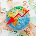 Armistițiul SUA-Iran: Piețele se pot liniști, dar regiunea fierbe