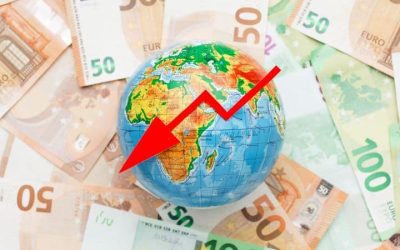 Acordul de încetare a focului dintre Statele Unite ale Americii, Israel și Iran ar putea aduce o oarecare stabilitate pe piețele financiare globale, dar economiștii avertizează că numeroase obstacole stau în calea încheierii definitive a conflictului