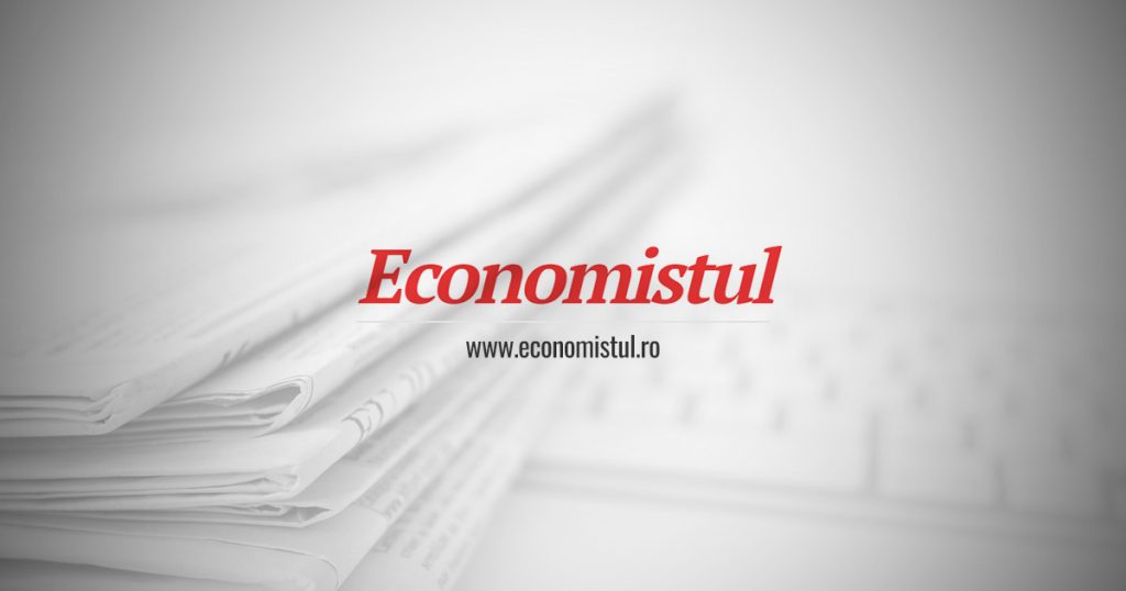 Macquarie părăsește rețeaua Evryo: Afacere cu energie, pe terminate