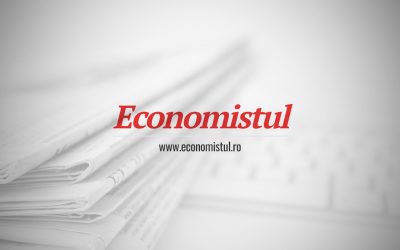 Macquarie părăsește rețeaua Evryo: Afacere cu energie, pe terminate