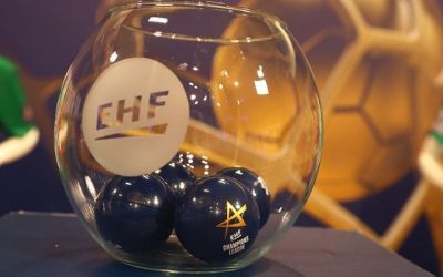 România, la CE Handbal 2026: Cluj-Napoca găzduiește preliminariile, tragerea joi