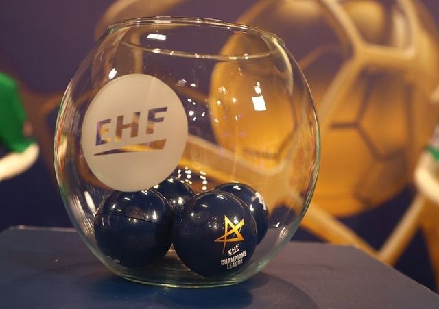 România, la CE Handbal 2026: Cluj-Napoca găzduiește preliminariile, tragerea joi
