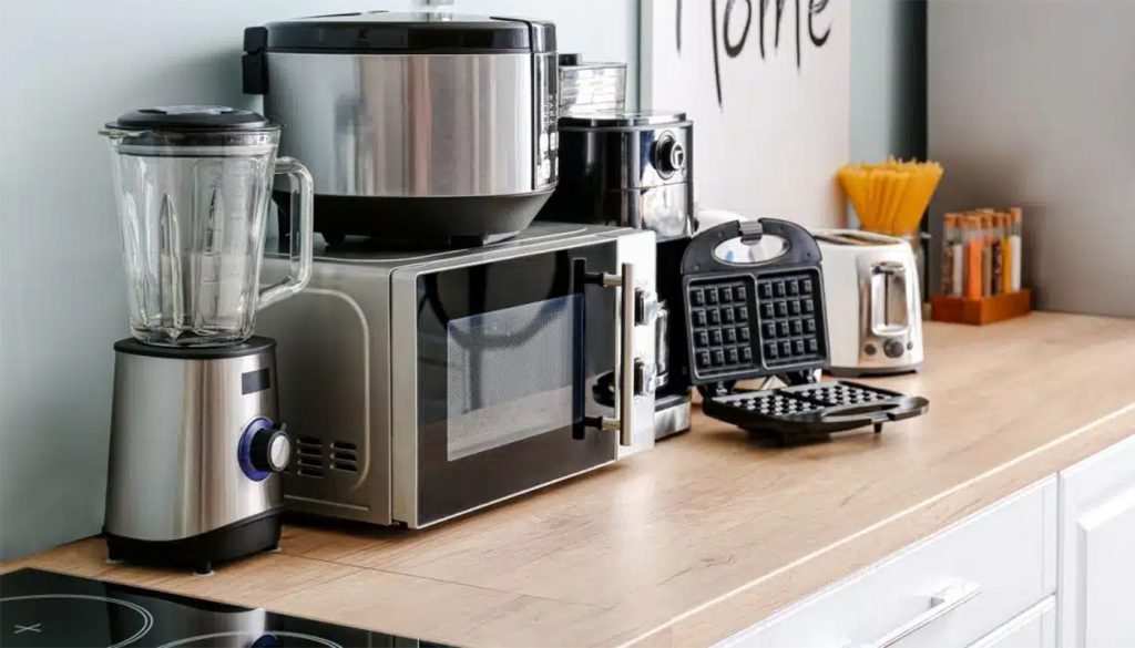 Aparatul-fantomă din bucătărie: 30 de lei ascunși pe factura ta