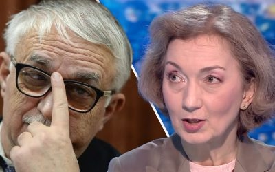 Zegrean, fără spor de integritate: „Cum demonstrează ei?”, întreabă fostul judecător