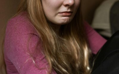 Profesor din Cernavodă, arestat pentru viol: eleva de 16 ani, victimă