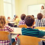 Lovitură în educație: se schimbă repartizarea profesorilor. Lege nouă, mari modificări