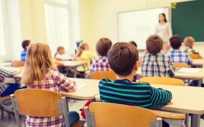 O nouă lege vizează o reformă majoră în sistemul educațional, propunând o schimbare semnificativă în modul de repartizare a profesorilor
