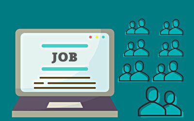 Șomajul contează la pensie? Ghid cu exemple concrete