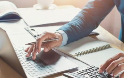 Datorii la stat: Românii cu peste 1.200 lei, pe „lista rușinii”