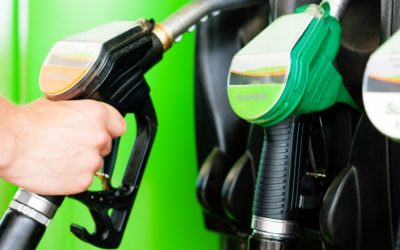 Criza combustibilului lovește România: Ministrul anunță efecte în lanț!