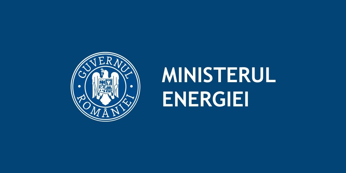 Guvernul mută Ministerul Energiei pe Bulevardul Dacia din București