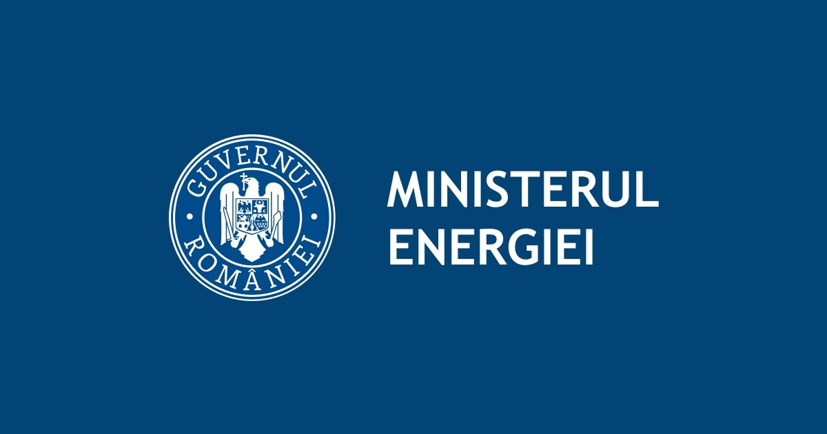 Guvernul a aprobat, joi, relocarea sediului central al Ministerului Energiei într-un nou spațiu de birouri situat pe Bulevardul Dacia nr