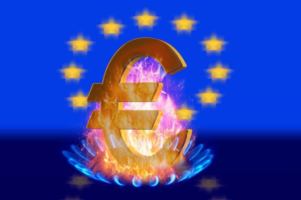 Contractele futures pentru gaze naturale în Europa cresc în contextul tensiunilor din Orientul Mijlociu Contractele futures pentru gaze naturale din Europa au înregistrat marți o creștere semnificativă, pe fondul incertitudinilor legate de evoluțiile din Orientul Mijlociu și de posibilele măsuri militare ale Statelor Unite împotriva Iranului