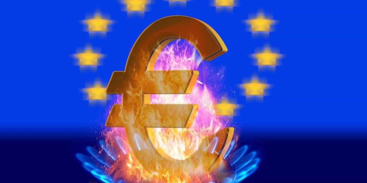 Contractele futures pentru gaze în Europa cresc pe măsură ce se apropie termenul pentru atacul asupra Iranului