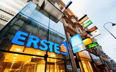 România, cel mai expus stat CEE, în cazul unui război prelungit în Orientul Mijlociu