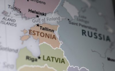 Țară din Europa, în alertă: Pregătiri intense în caz de război cu Rusia