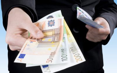 Bani pentru NATERE și ADOPȚIE: 1.000 de euro! Ce țară dă BONUS românilor