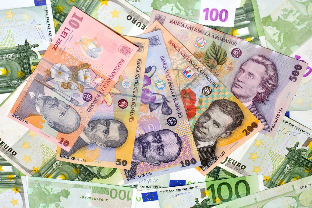 Ministerul Finanțelor lansează emisiunea de titluri de stat Fidelis pentru aprilie 2026 Ministerul Finanțelor a anunțat oficial că va organiza, în perioada 14-21 aprilie 2026, o nouă ediție a programului Fidelis, prin care cetățenii pot investi în titluri de stat