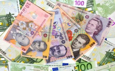 Ministerul Finanțelor lansează emisiunea de titluri de stat Fidelis pentru aprilie 2026 Ministerul Finanțelor a anunțat oficial că va organiza, în perioada 14-21 aprilie 2026, o nouă ediție a programului Fidelis, prin care cetățenii pot investi în titluri de stat