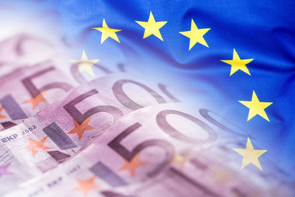 Startup-uri: Fonduri UE pentru afaceri verzi cu programul LIFE, din 2026