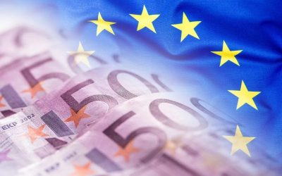 Start-up-uri: BANI UE pentru afaceri VERZI prin LIFE în 2026!