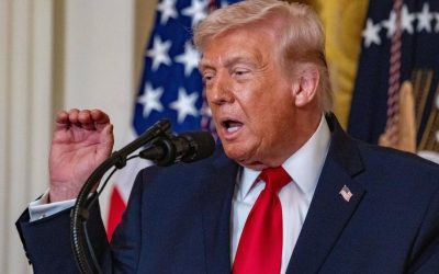 Europa, dependentă de SUA? De ce NATO nu se lasă dezmembrat ușor de Donald Trump